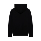 Polerón Fox Racing Beam PO Niño | Negro