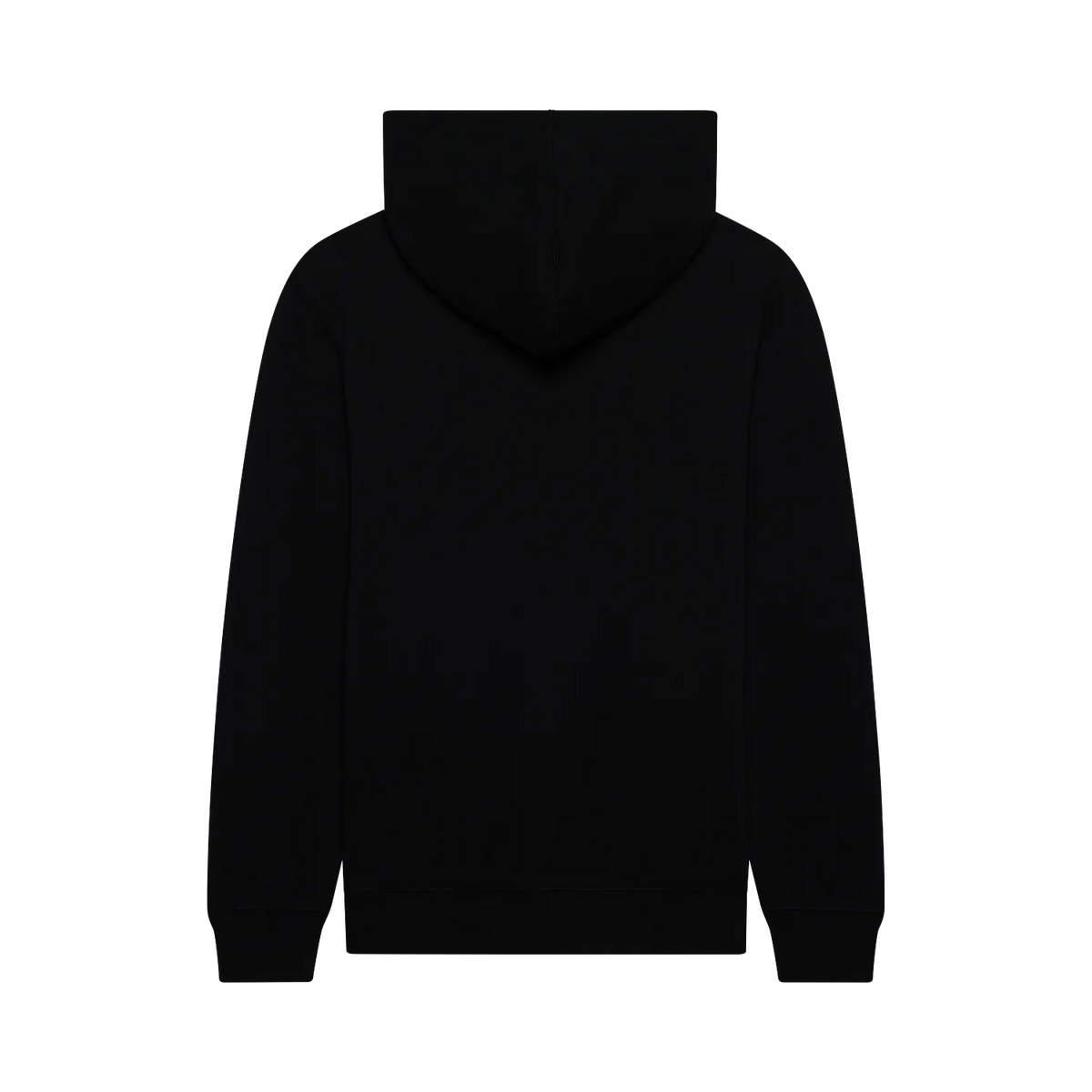 Polerón Fox Racing Beam PO Niño | Negro