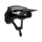 Casco Bicicleta New Speedframe Pro Mt Blk Negro Fox