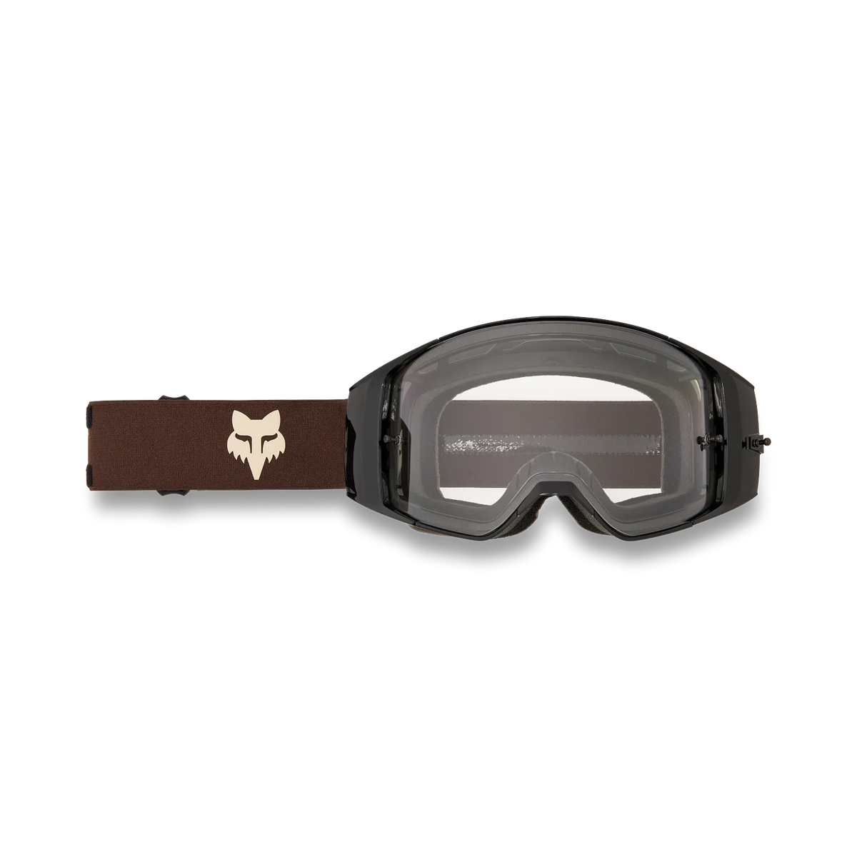 Fox Racing Vue Max Goggle – Antiparra MTB Café