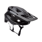 Casco Bicicleta New Speedframe RS Negro Fox