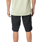 Short FOX Defend, Negro