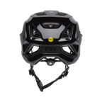 Casco Bicicleta New Speedframe RS Negro Fox