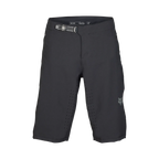 Short FOX Defend, Negro