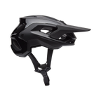 Casco Bicicleta New Speedframe RS Negro Fox