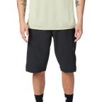 Short FOX Defend, Negro
