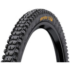 Neumático Continental Kryptotal-R 27.5x2.4 Negro | DH Enduro Trasero - foto 1