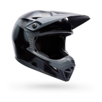 Casco Moto Bell MX-10 Mips Camo Negro Camo