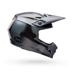 Casco Moto Bell MX-10 Mips Camo Negro Camo