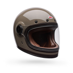 Casco Moto Bell Calle Bullitt GT Lane Café