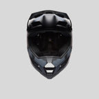 Casco Bell Sanction 2 DLX Mips Gris Camo – Integral DH y BMX con MIPS