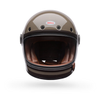 Casco Moto Bell Calle Bullitt GT Lane Café