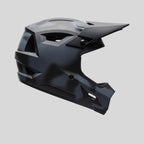 Casco Bell Sanction 2 DLX Mips Gris Camo – Integral DH y BMX con MIPS