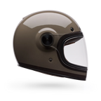 Casco Moto Bell Calle Bullitt GT Lane Café