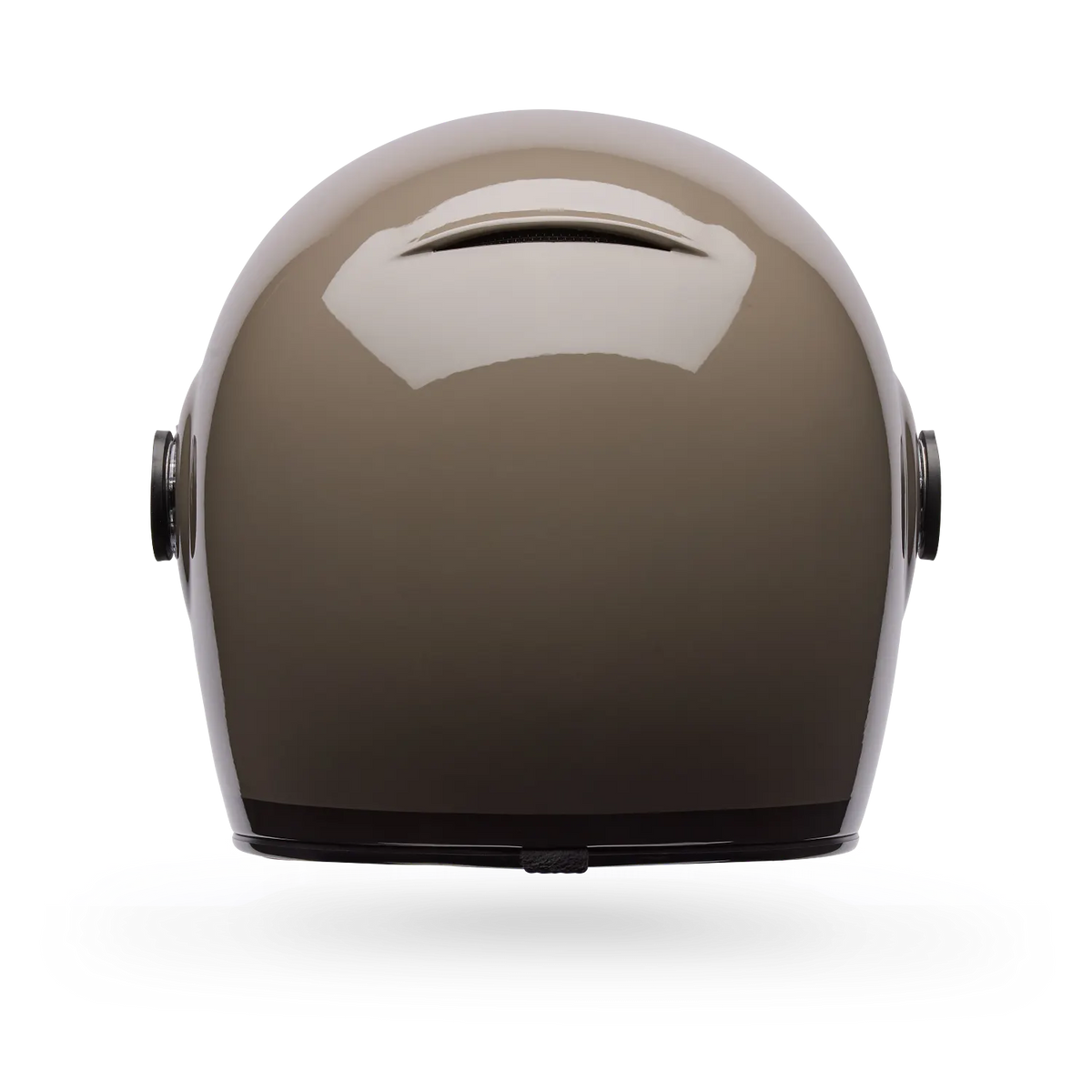 Casco Moto Bell Calle Bullitt GT Lane Café