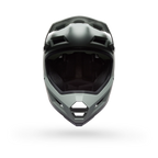 Casco Bicicleta Bell Sanction 2 Gris