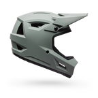 Casco Bicicleta Bell Sanction 2 Gris