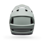 Casco Bicicleta Bell Sanction 2 Gris