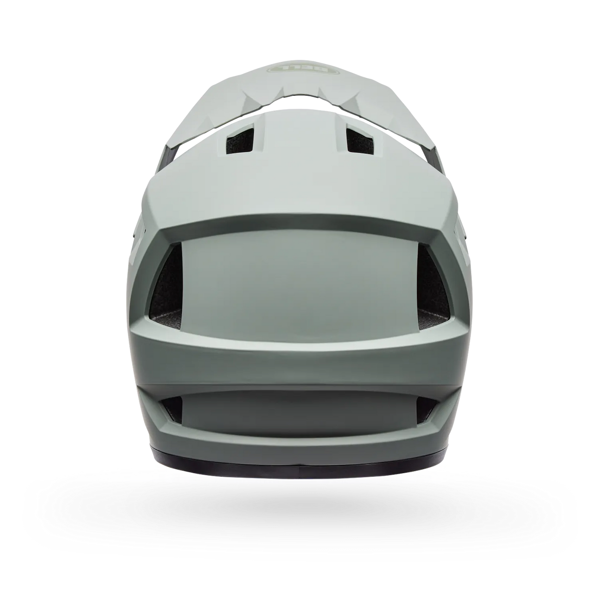 Casco Bicicleta Bell Sanction 2 Gris