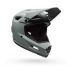 Casco Bicicleta Bell Sanction 2 Gris