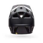 Casco Bicicleta Bell Full-Air Mips Solid Negro