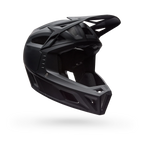 Casco Bicicleta Bell Full-Air Mips Solid Negro