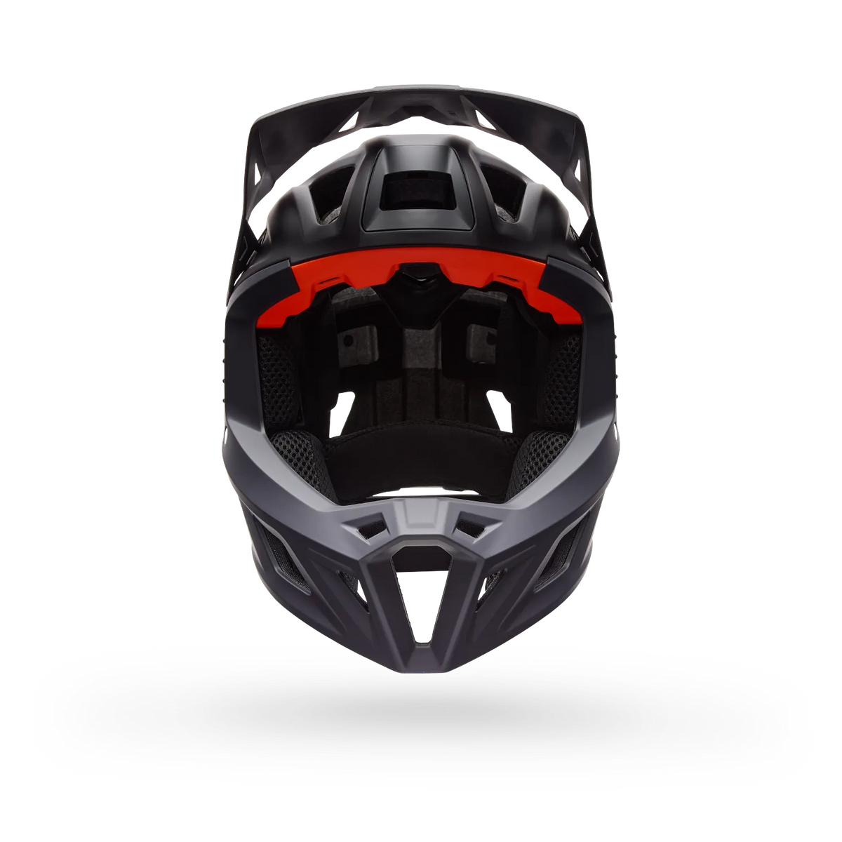 Casco Bicicleta Bell Full-Air Mips Ratio Verde/Negro