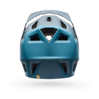 Casco Bicicleta Bell Full-Air Mips Ratio Azul