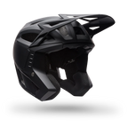 Casco Bicicleta Bell 3Qtr-Air Mips Solid Negro