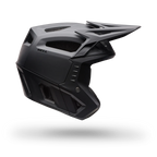 Casco Bicicleta Bell 3Qtr-Air Mips Solid Negro