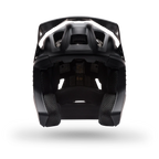 Casco Bicicleta Bell 3Qtr-Air Mips Solid Negro