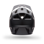 Casco Bicicleta Bell 3Qtr-Air Mips Solid Negro