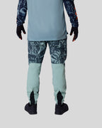 Pantalón FOX Ranger Image Print, Gris