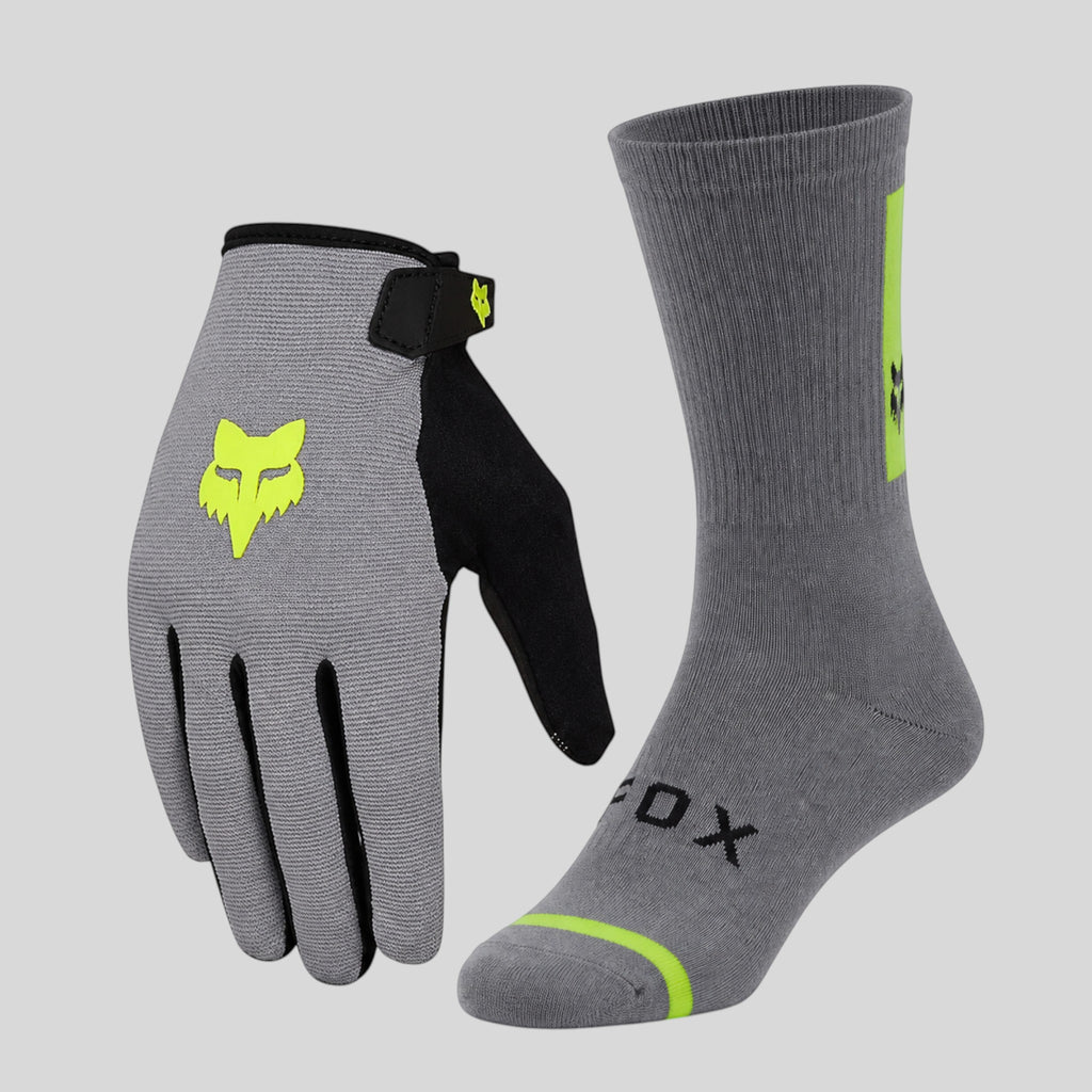 Pack FOX Ride Essentials