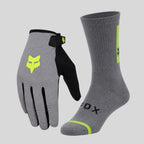 Pack FOX Ride Essentials