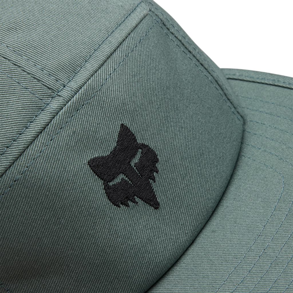Gorro Fox Racing Fox Head Camper | SGE