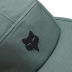Gorro Fox Racing Fox Head Camper | SGE