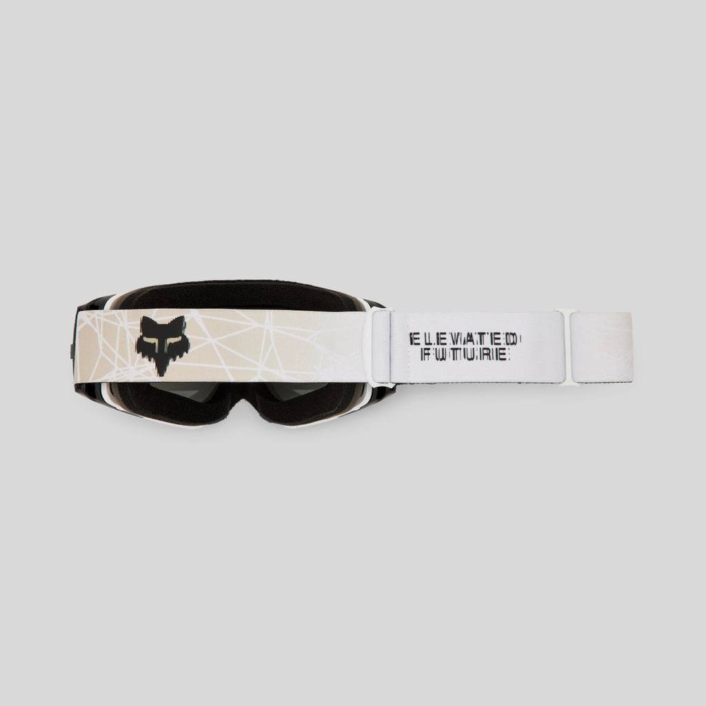 Fox Racing Vue Max Goggle Diffuse Special Edition – Antiparra MTB Edición Especial