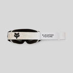 Fox Racing Vue Max Goggle Diffuse Special Edition – Antiparra MTB Edición Especial