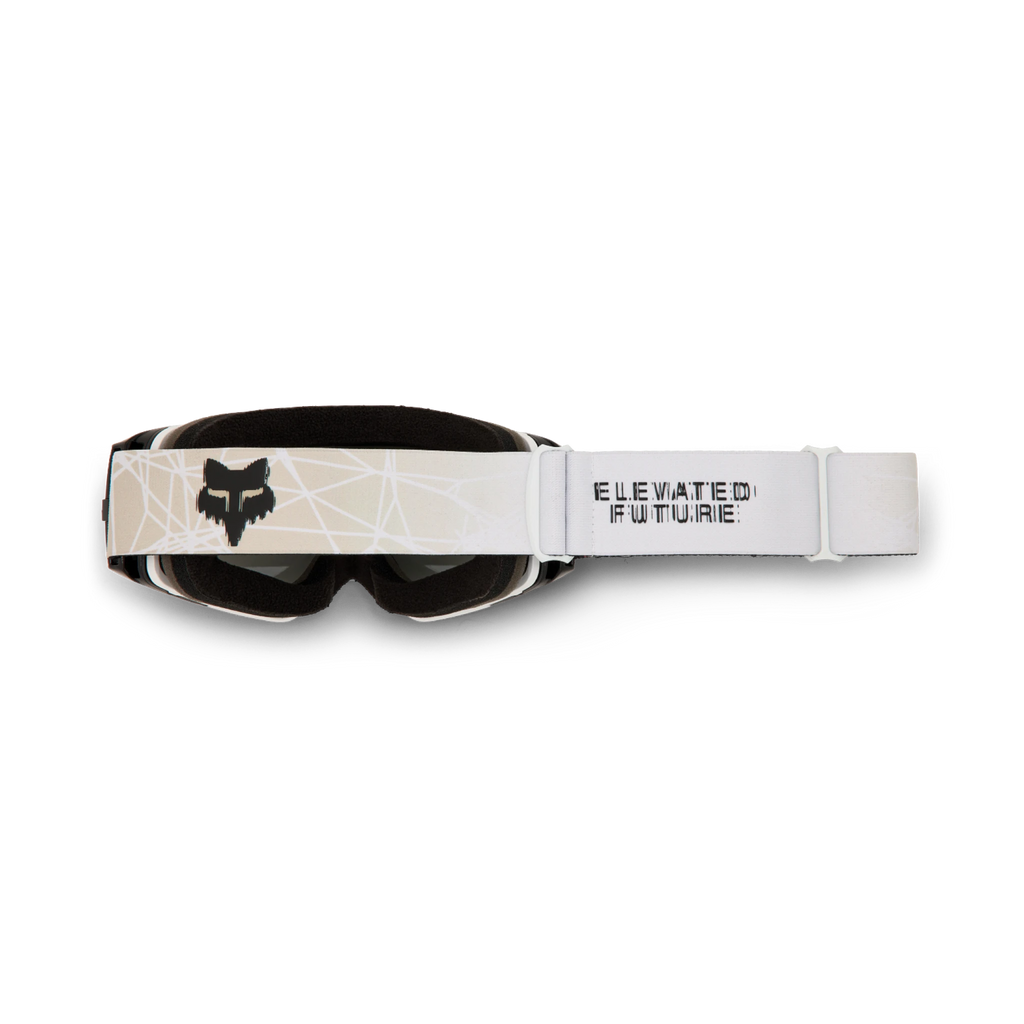 Fox Racing Vue Max Goggle Diffuse Special Edition – Antiparra MTB Edición Especial