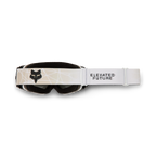 Fox Racing Vue Max Goggle Diffuse Special Edition – Antiparra MTB Edición Especial