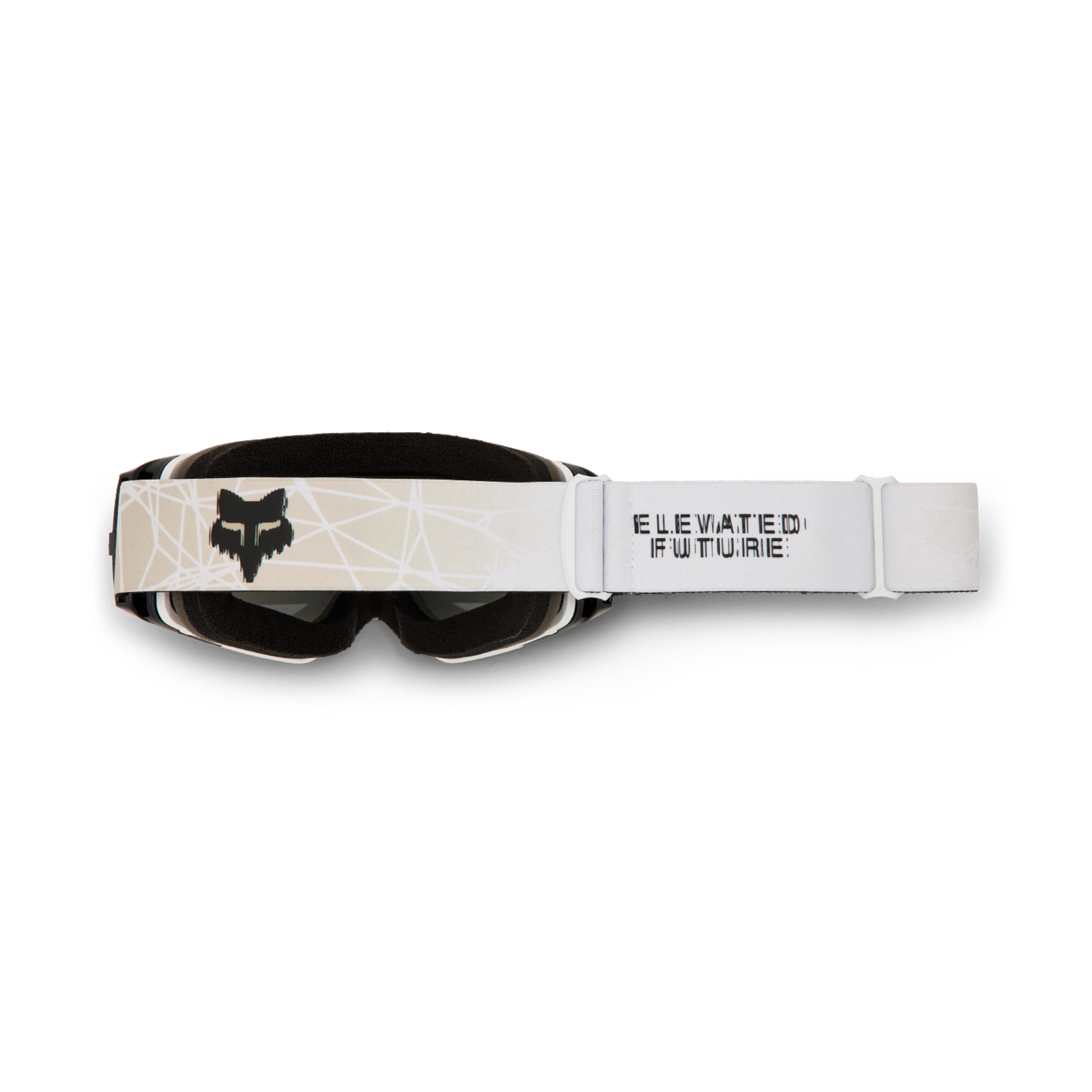 Fox Racing Vue Max Goggle Diffuse Special Edition – Antiparra MTB Edición Especial