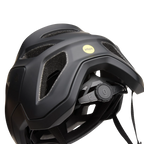 Nuevo! Casco FOX Speedframe Mips - Negro