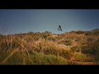 Video oficial Casco Bicicleta Bell Full-Air Mips Ratio Azul