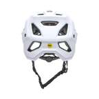 Nuevo! Casco FOX Speedframe Mips - Blanco