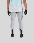 Pantalón FOX Ranger Grid, Gris
