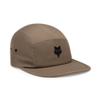 Gorro Fox Racing Fox Head Camper | Café Avellana
