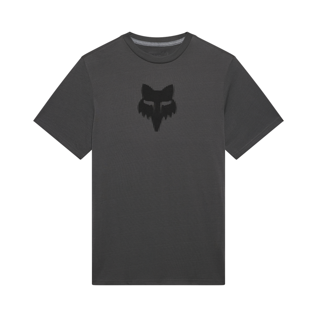 Polera Fox Racing Edge Dri-Release | DRK SHDW