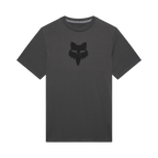 Polera Fox Racing Edge Dri-Release | DRK SHDW
