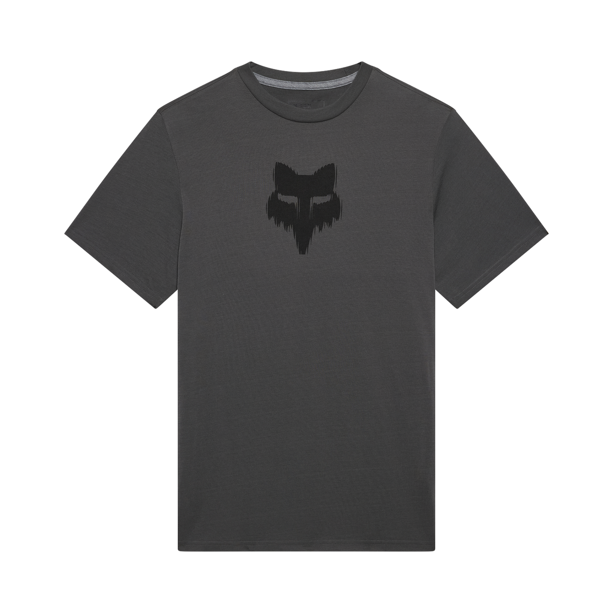 Polera Fox Racing Edge Dri-Release | DRK SHDW